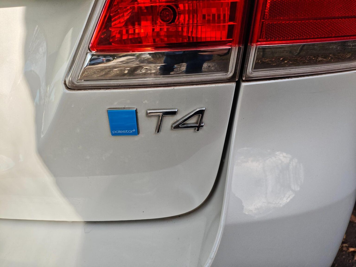 Used Volvo V70 2014 for sale - 76670773: Photo 42