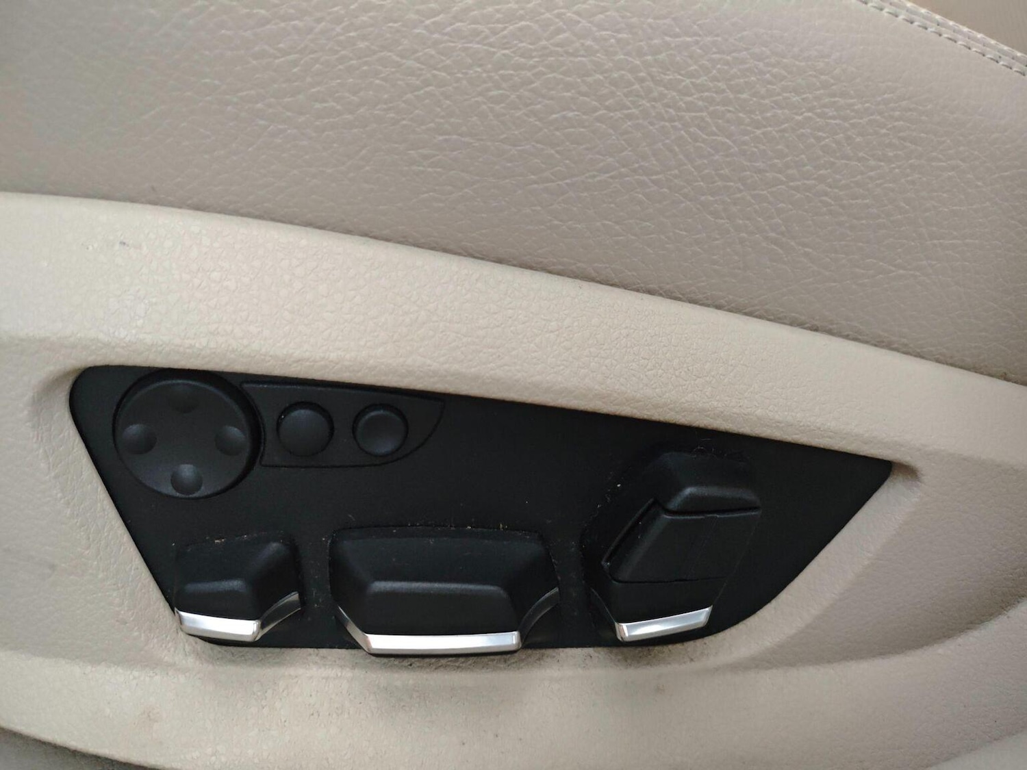 Used BMW 5 Series 2011 for sale - 77069089: Photo 15