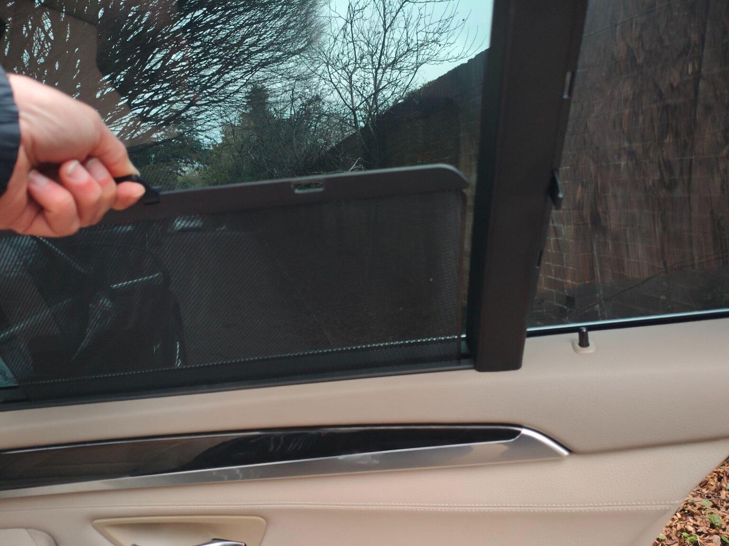 Used BMW 5 Series 2011 for sale - 77069089: Photo 24