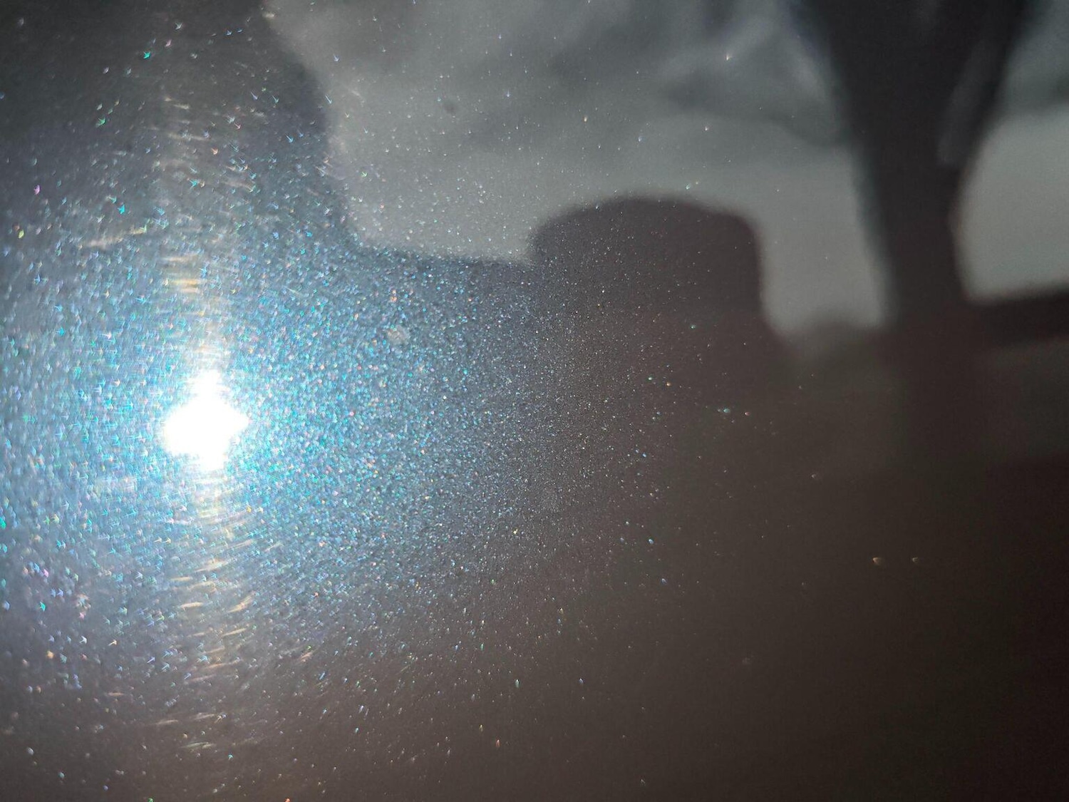 Used BMW 5 Series 2011 for sale - 77069089: Photo 34