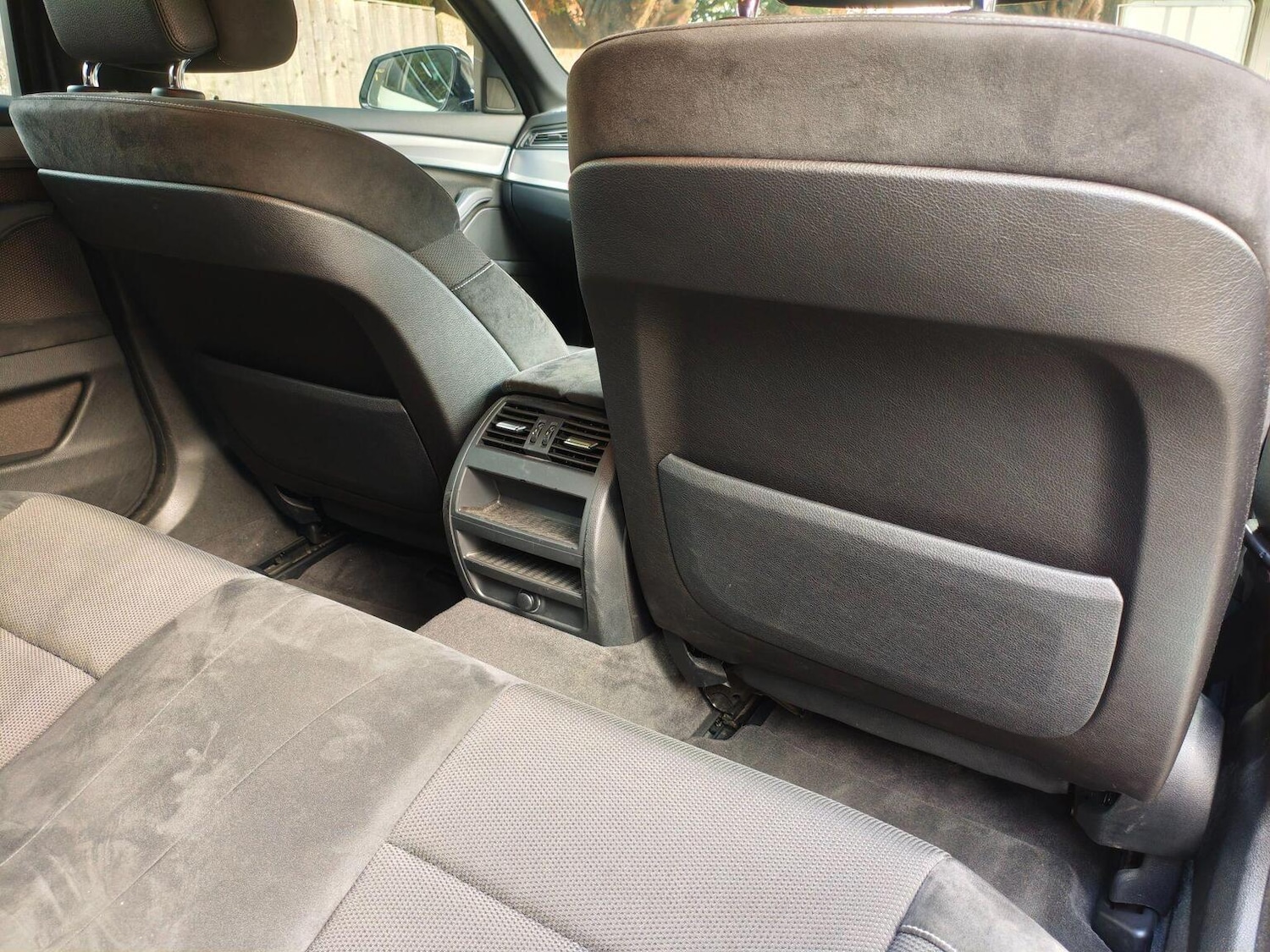 Used BMW 5 Series 2026 for sale - 77470231: Photo 11