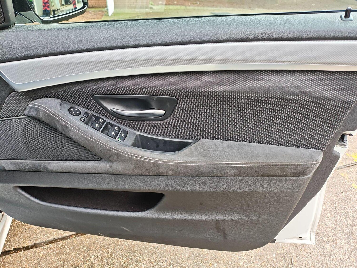 Used BMW 5 Series 2026 for sale - 77470231: Photo 13