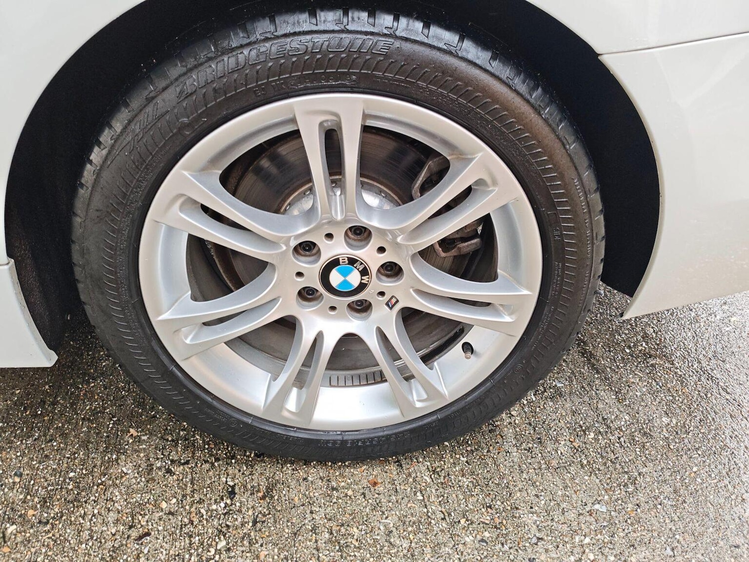 Used BMW 5 Series 2026 for sale - 77470231: Photo 16