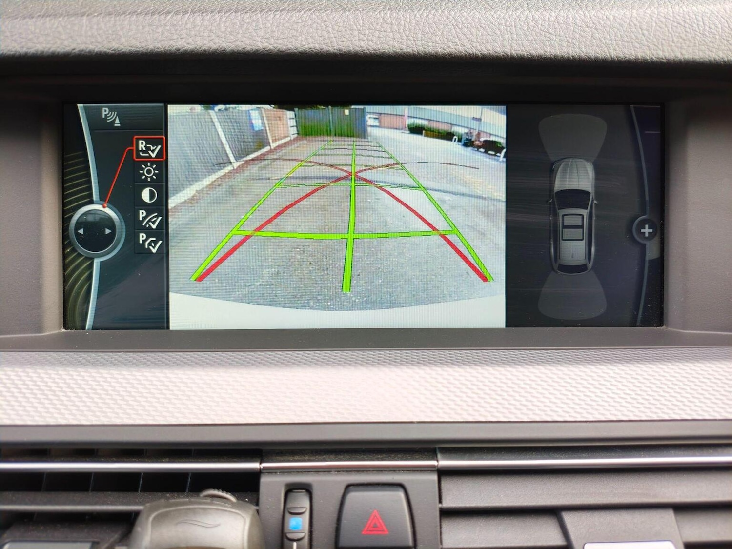 Used BMW 5 Series 2026 for sale - 77470231: Photo 20