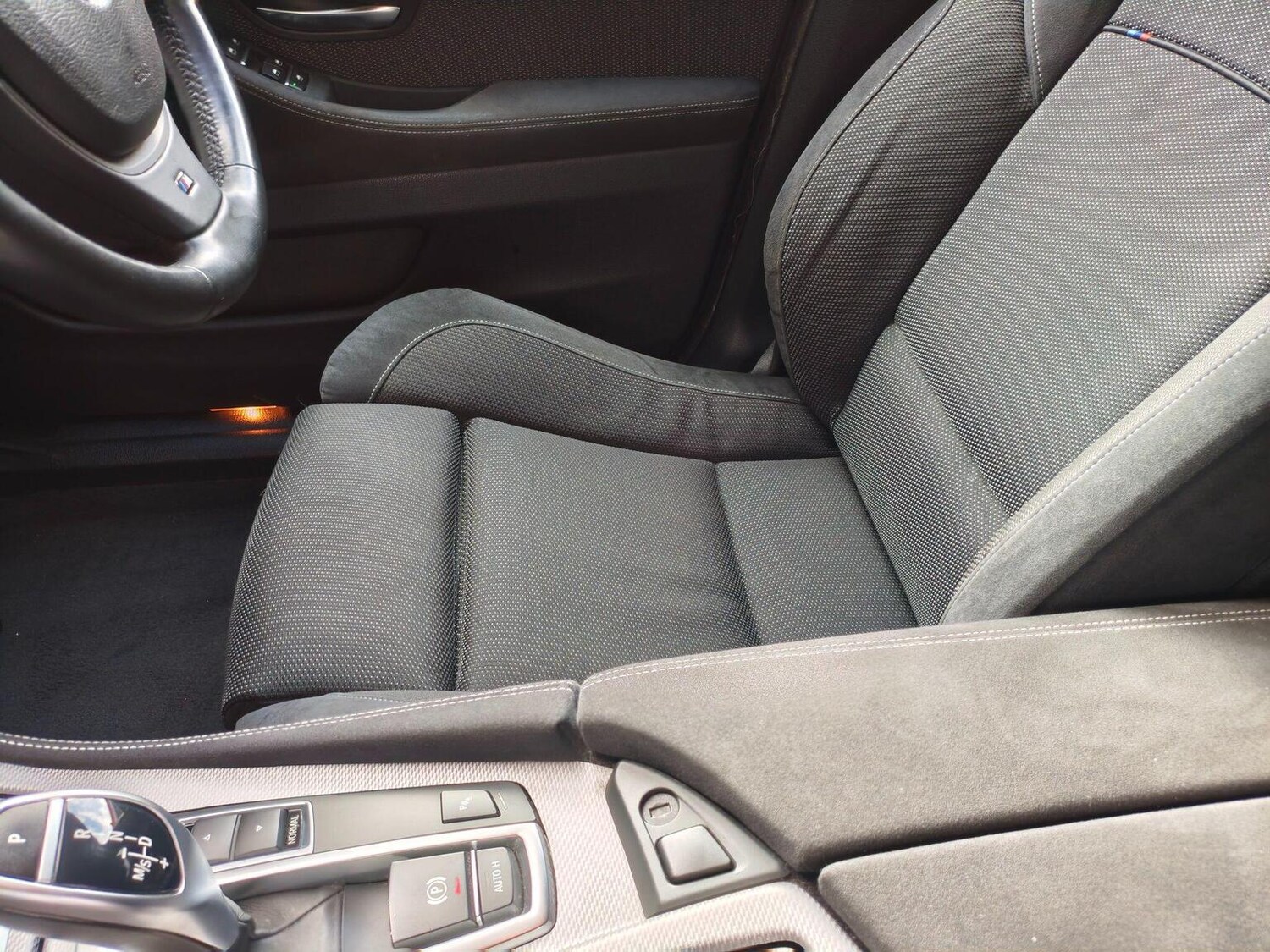 Used BMW 5 Series 2026 for sale - 77470231: Photo 25