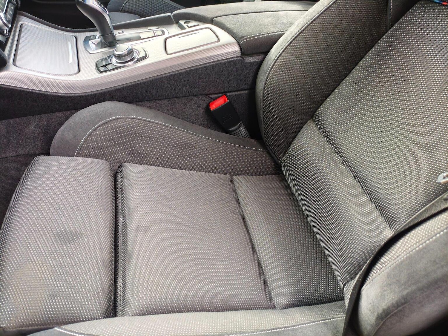 Used BMW 5 Series 2026 for sale - 77470231: Photo 26