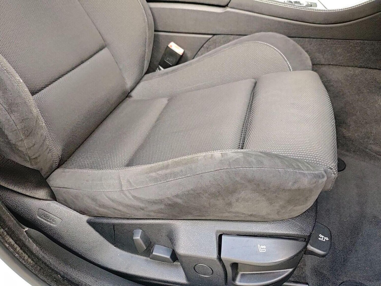 Used BMW 5 Series 2026 for sale - 77470231: Photo 35