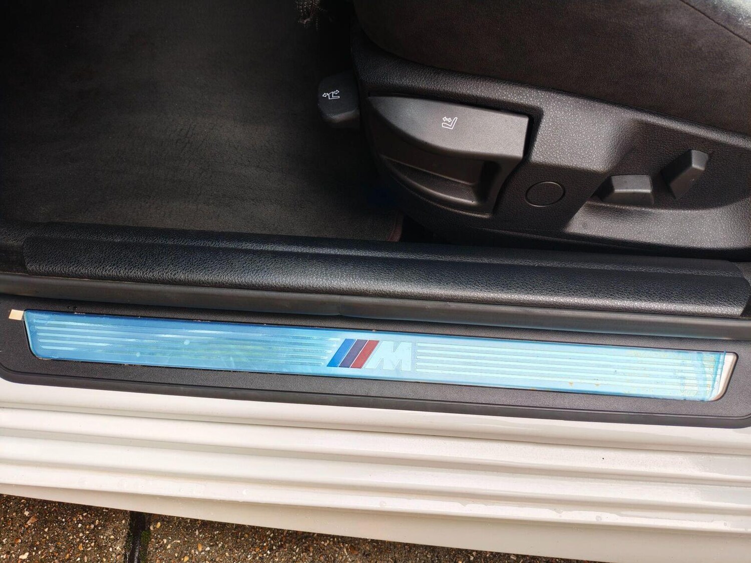 Used BMW 5 Series 2026 for sale - 77470231: Photo 39