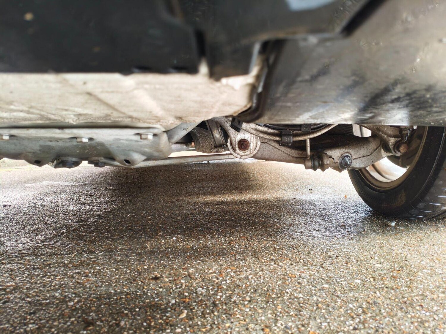 Used BMW 5 Series 2026 for sale - 77470231: Photo 40