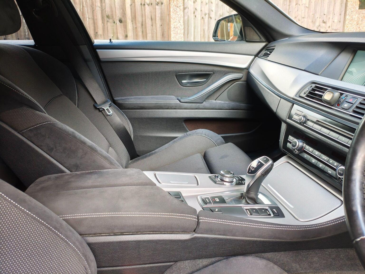 Used BMW 5 Series 2026 for sale - 77470231: Photo 7