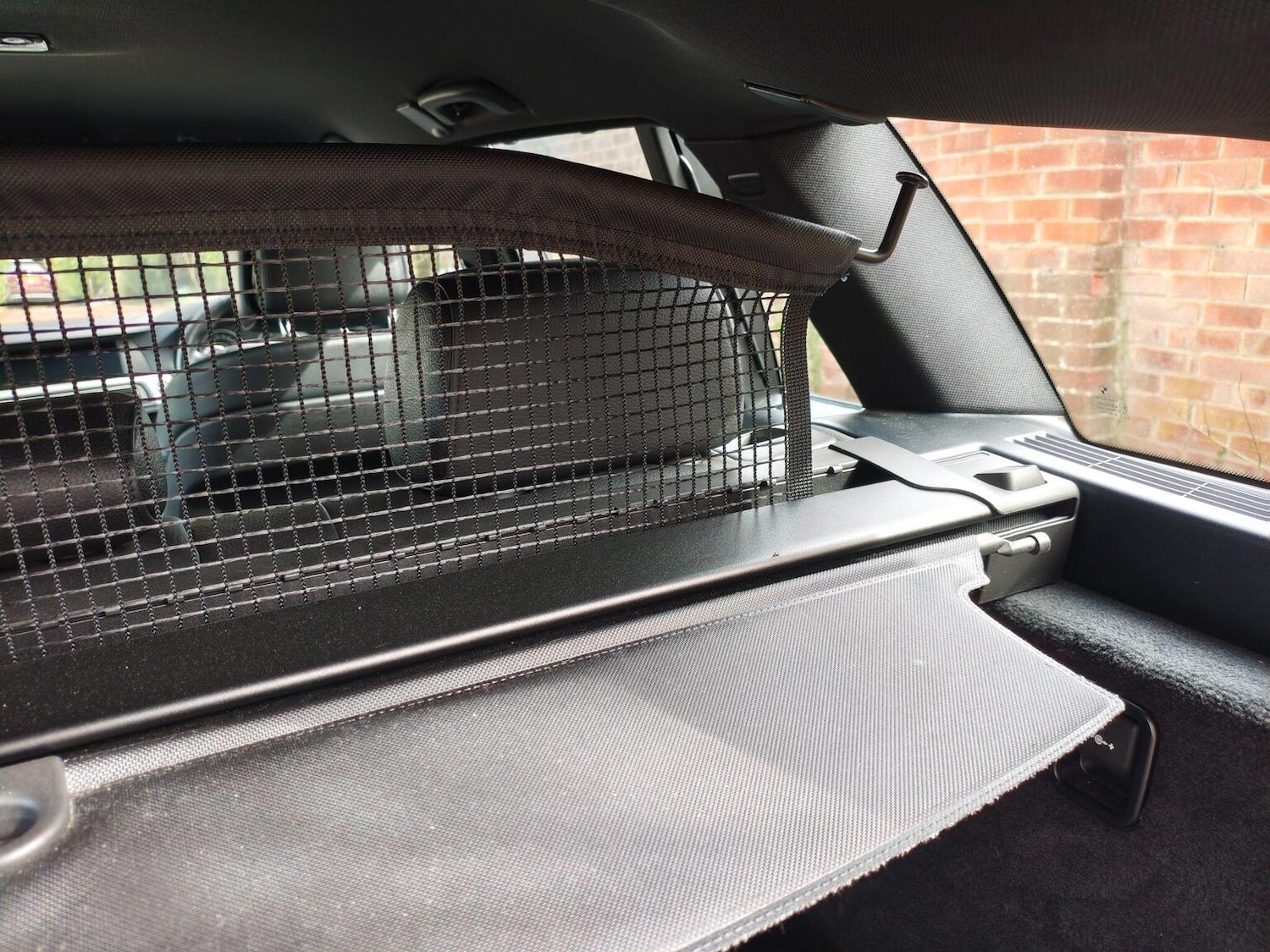 Used BMW 5 Series 2012 for sale - 77896149: Photo 36