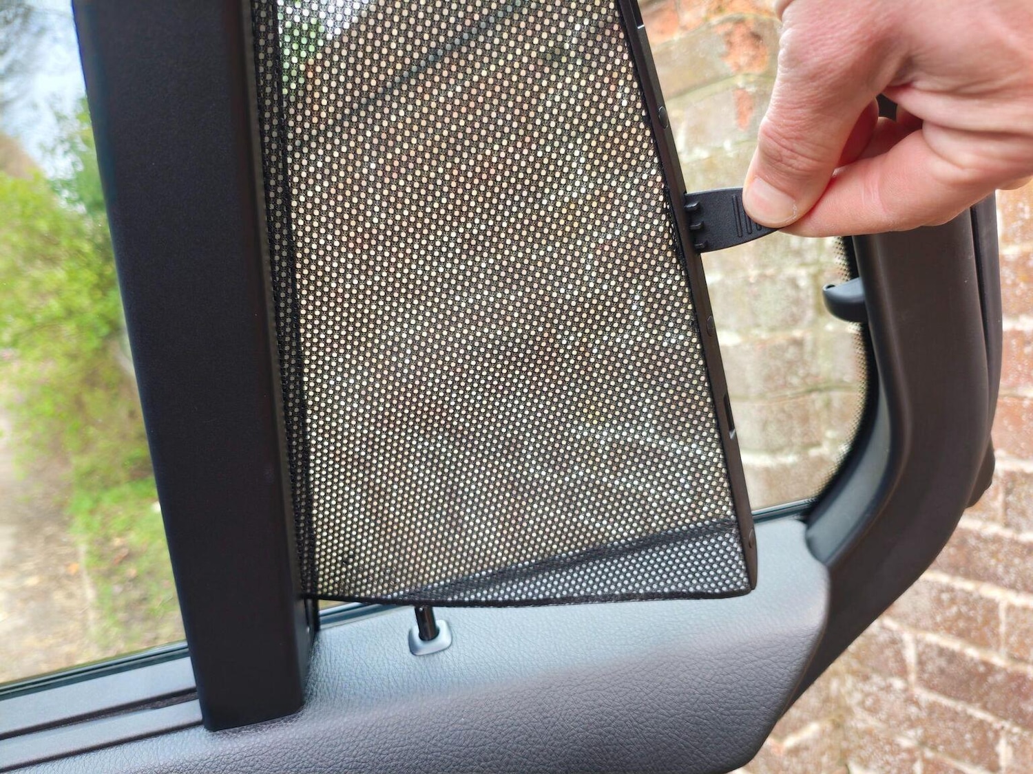 Used BMW 5 Series 2012 for sale - 77896149: Photo 40