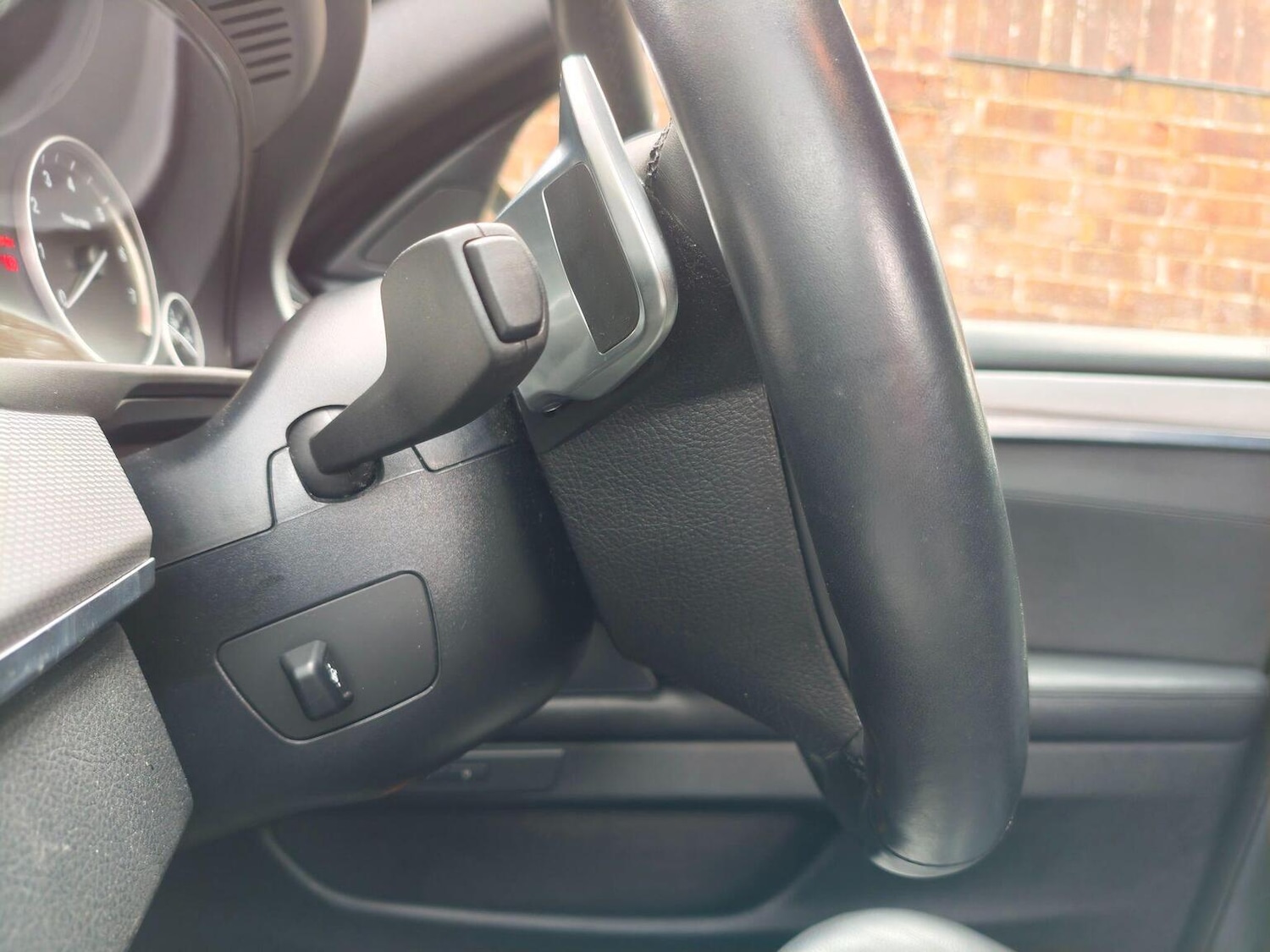 Used BMW 5 Series 2012 for sale - 77896149: Photo 41