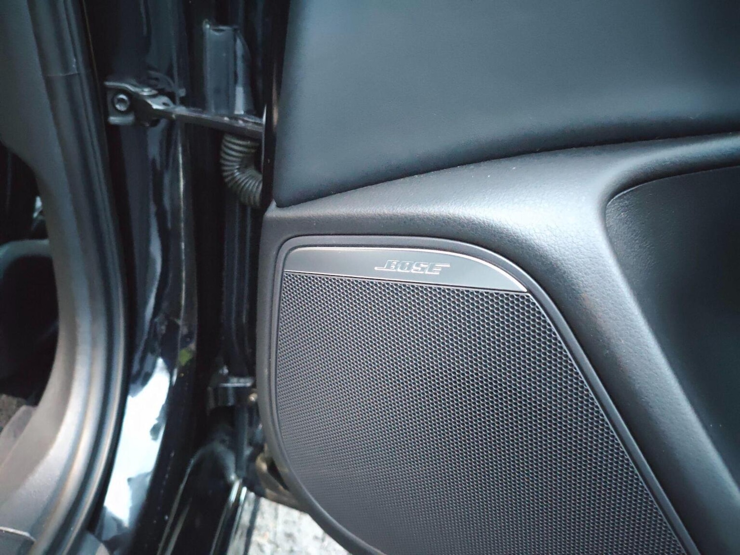 Used Audi A6 Avant 2015 for sale - 77264376: Photo 15