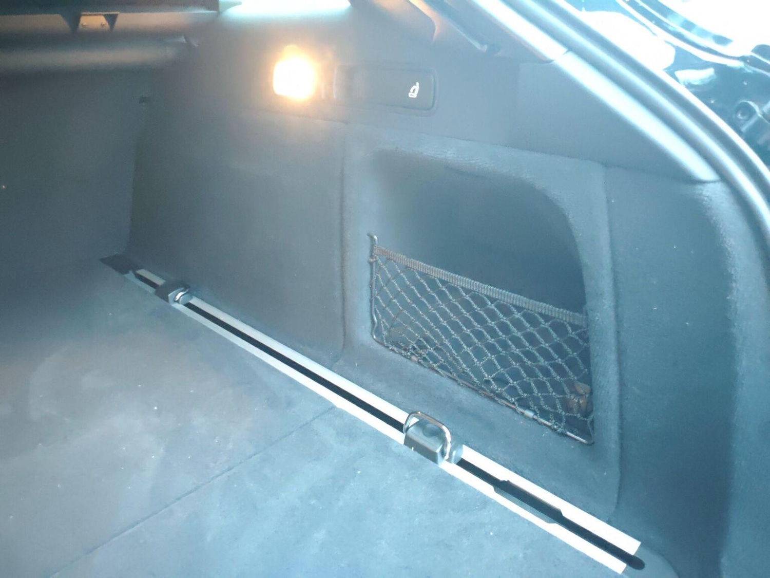 Used Audi A6 Avant 2015 for sale - 77264376: Photo 35