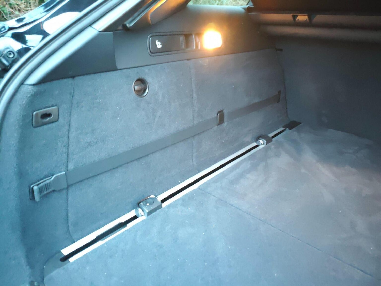 Used Audi A6 Avant 2015 for sale - 77264376: Photo 36