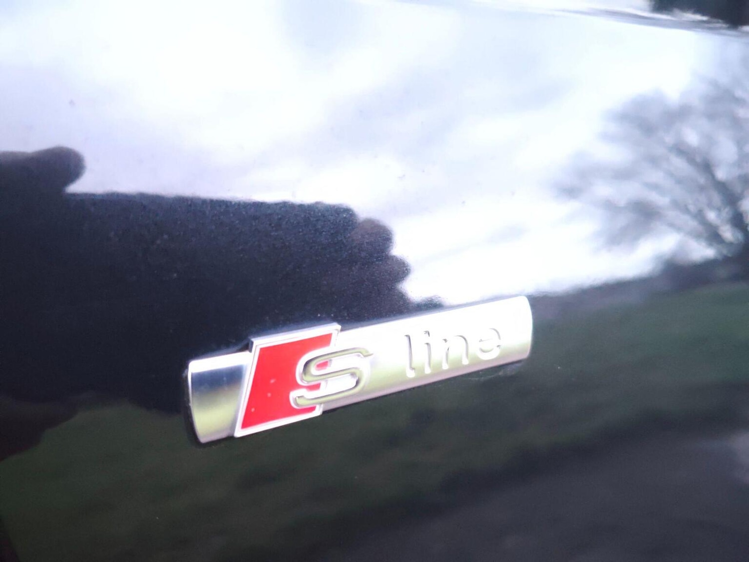 Used Audi A6 Avant 2015 for sale - 77264376: Photo 37