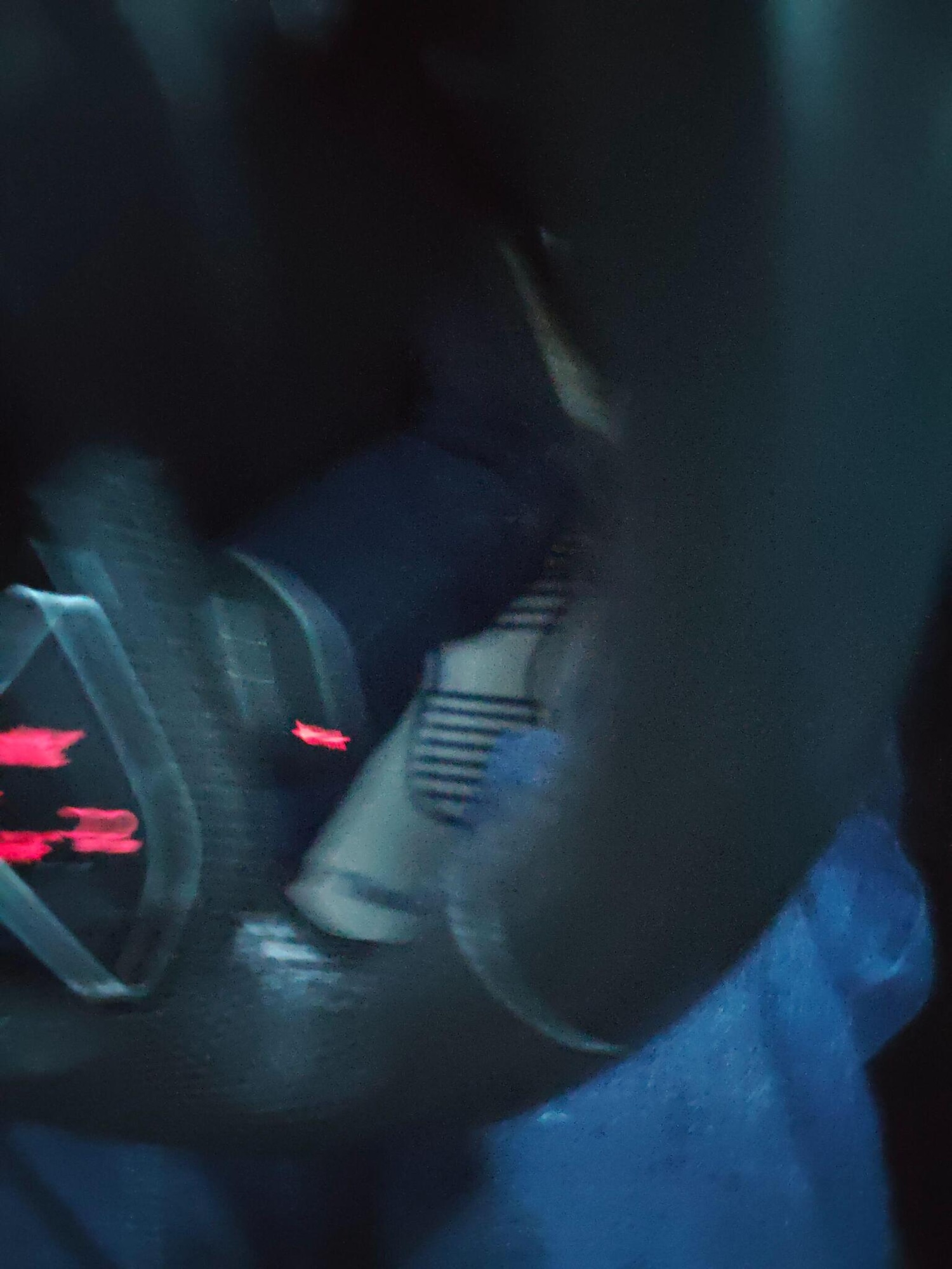 Used Audi A6 Avant 2015 for sale - 77264376: Photo 40