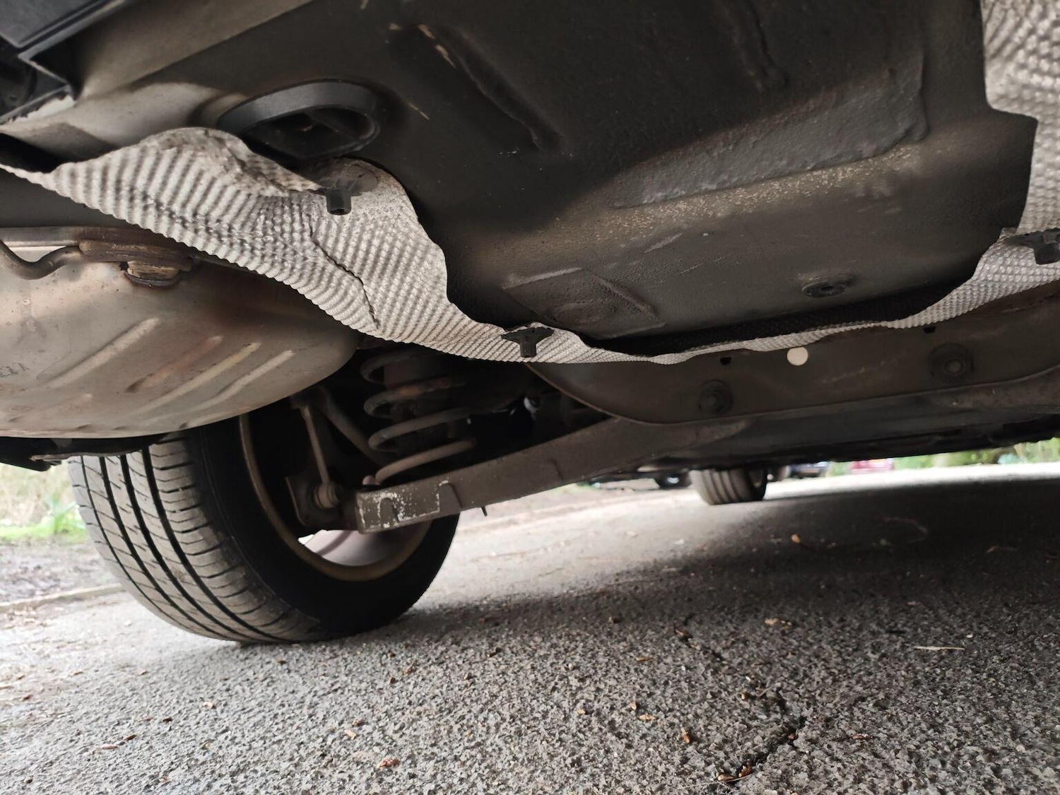 Used Volvo V70 2010 for sale - 78062246: Photo 32