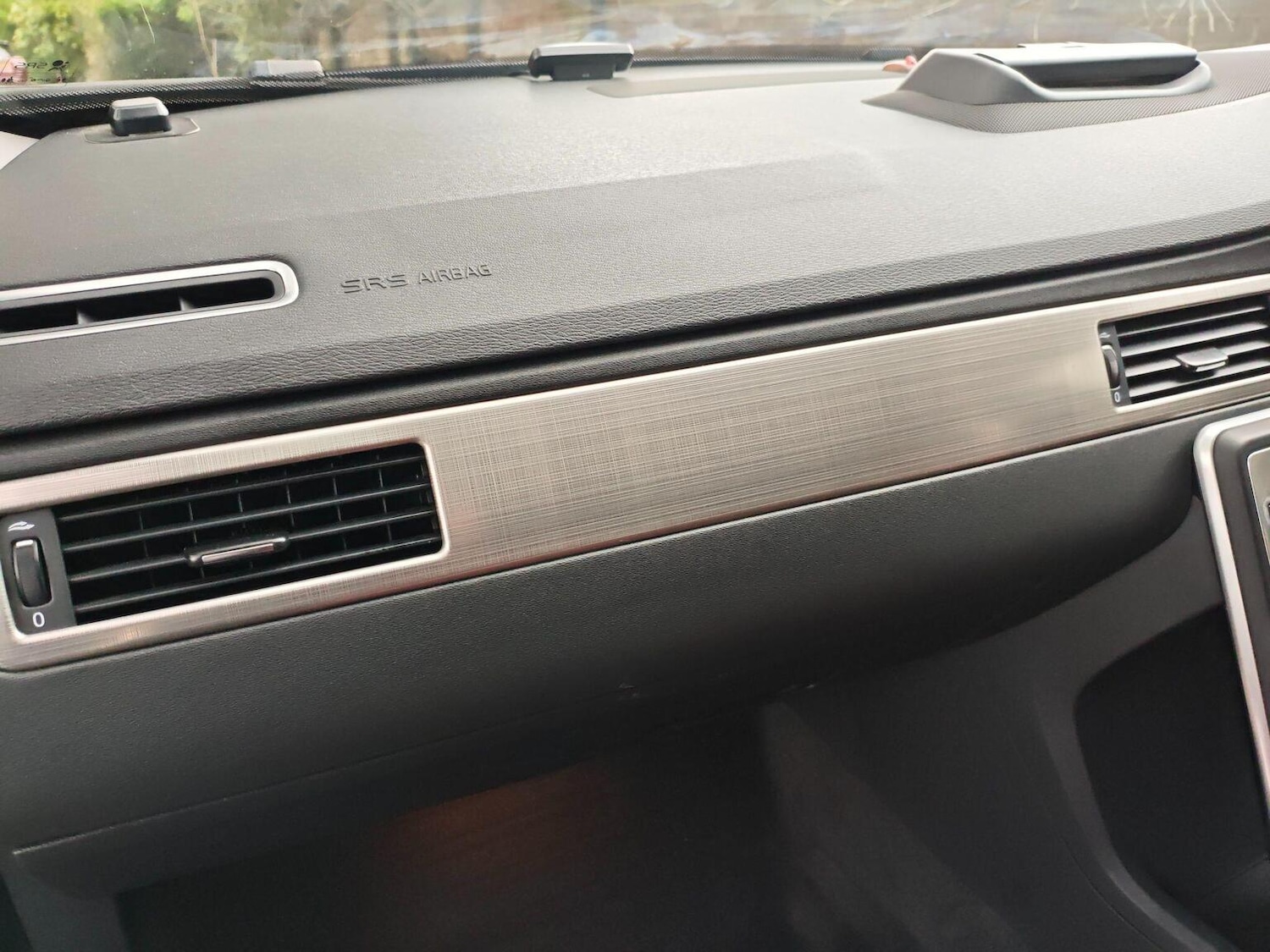 Used Volvo V70 2010 for sale - 78062246: Photo 6