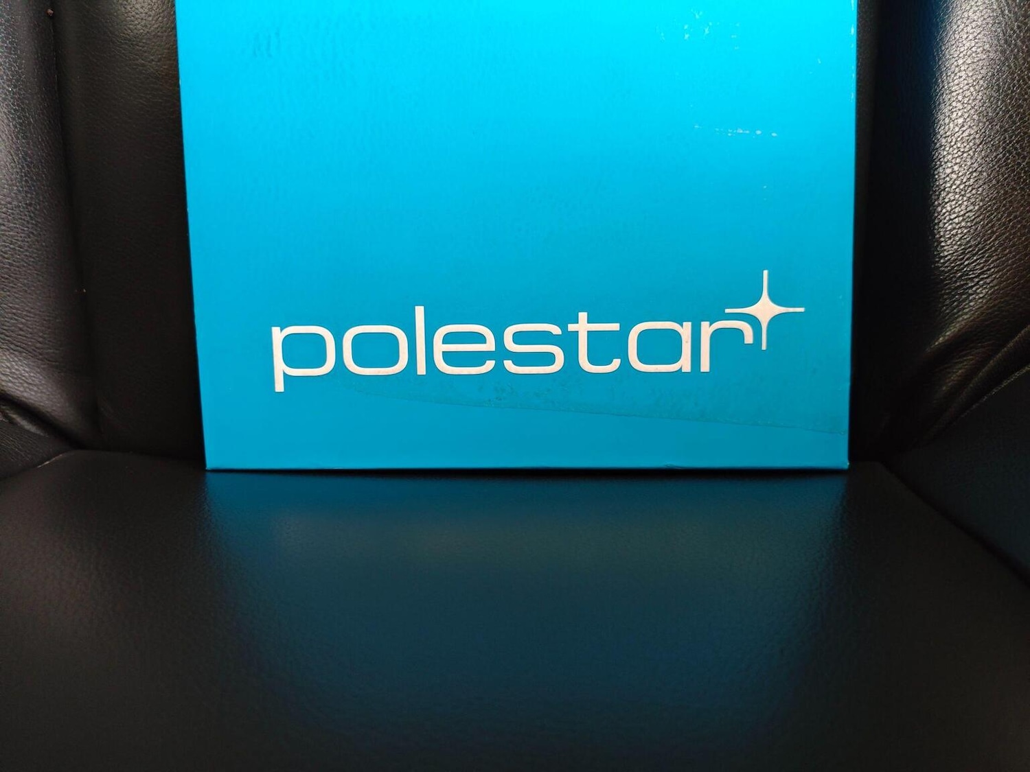 Used Volvo S60 2015 for sale - 78135054: Photo 2