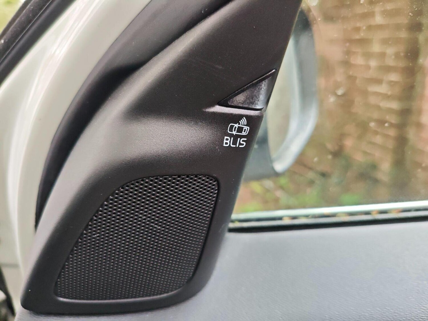 Used Volvo S60 2015 for sale - 78135054: Photo 22