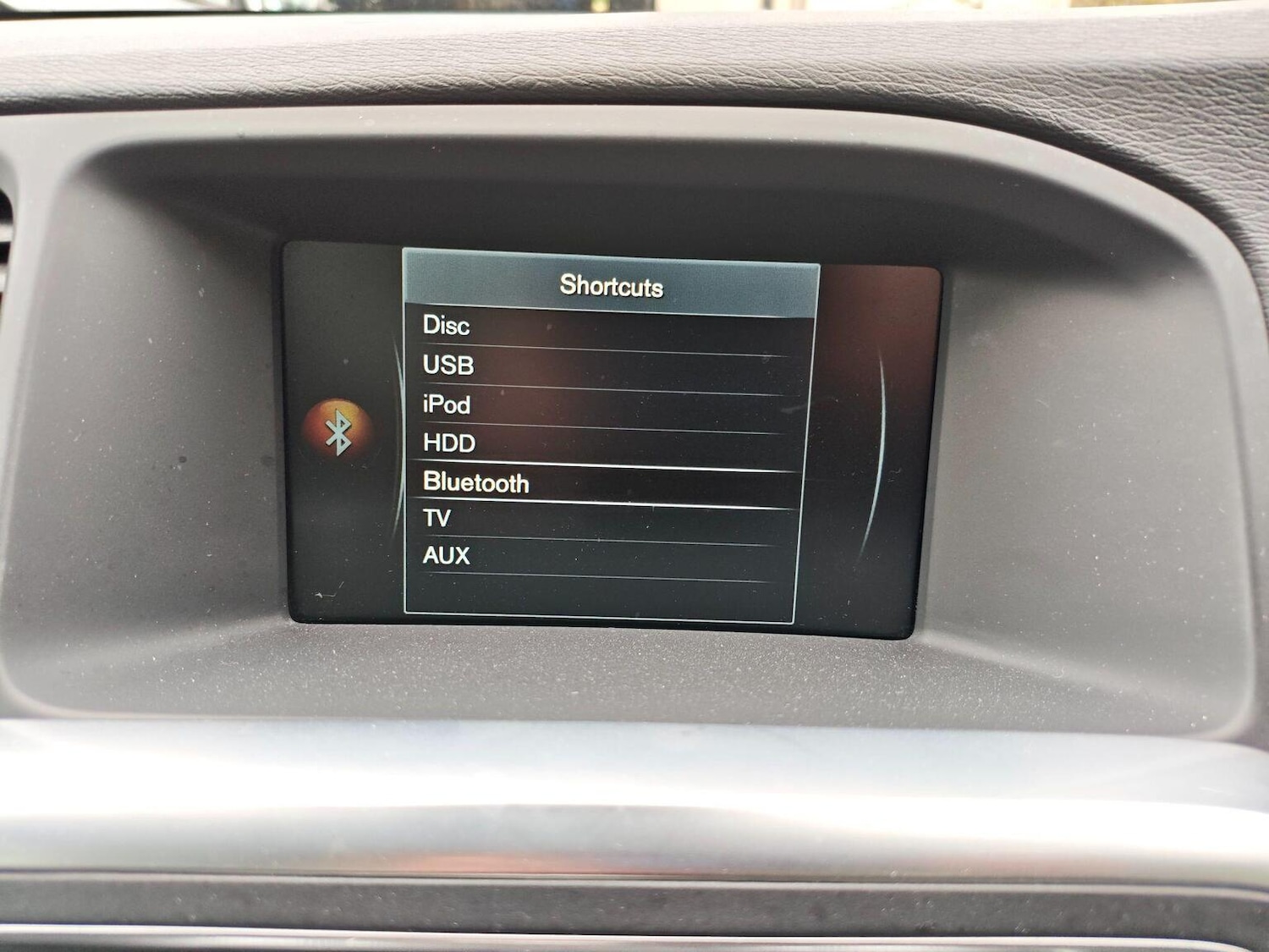 Used Volvo S60 2015 for sale - 78135054: Photo 32