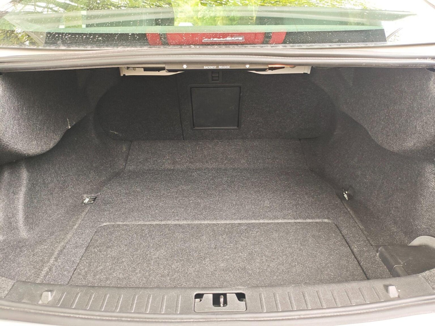 Used Volvo S60 2015 for sale - 78135054: Photo 37