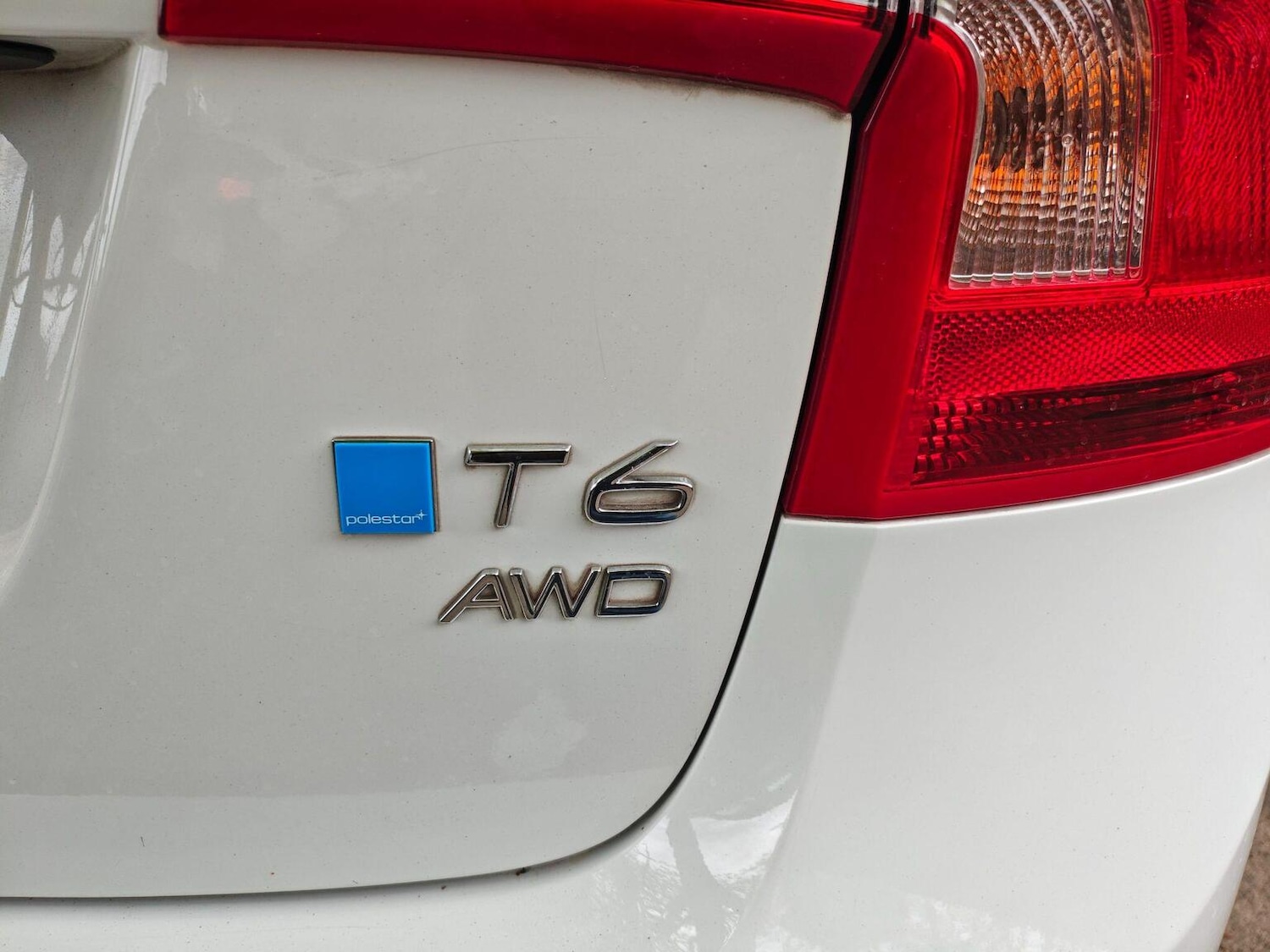 Used Volvo S60 2015 for sale - 78135054: Photo 45