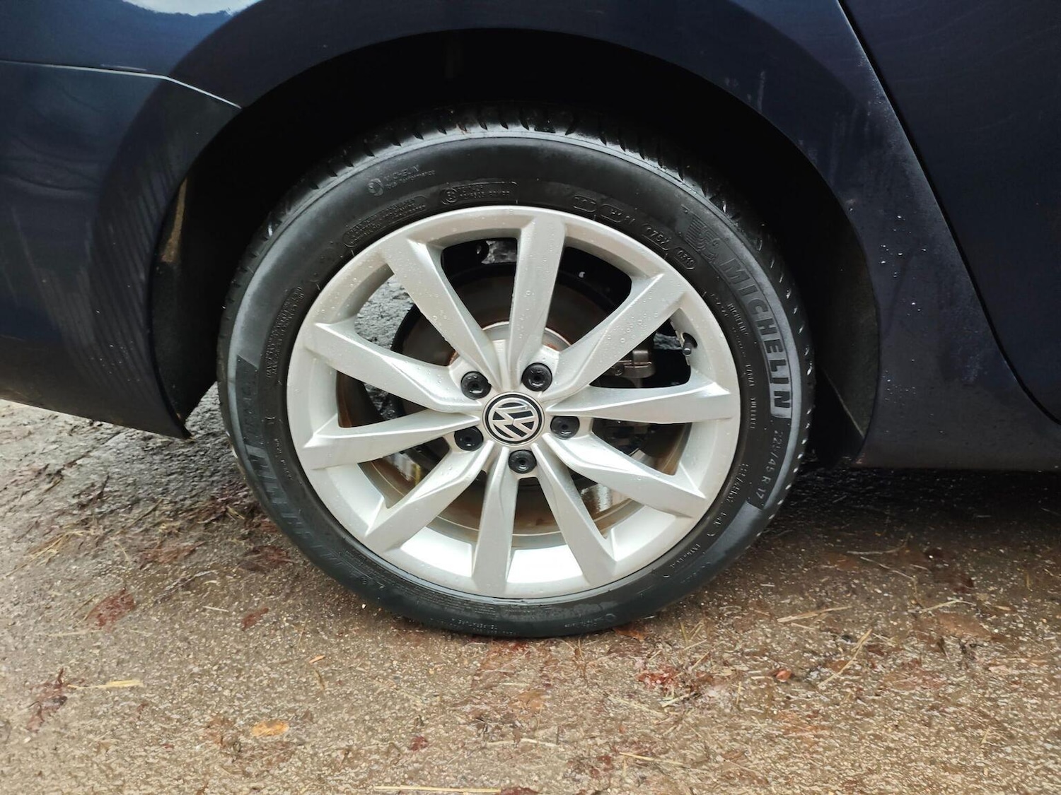 Used Volkswagen Golf 2015 for sale - 76772648: Photo 16