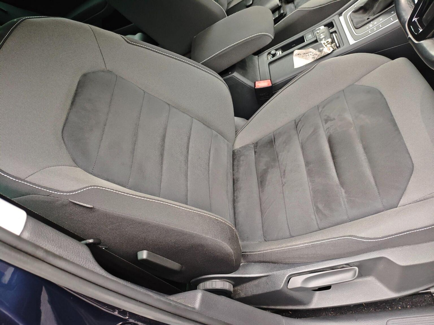 Used Volkswagen Golf 2015 for sale - 76772648: Photo 22