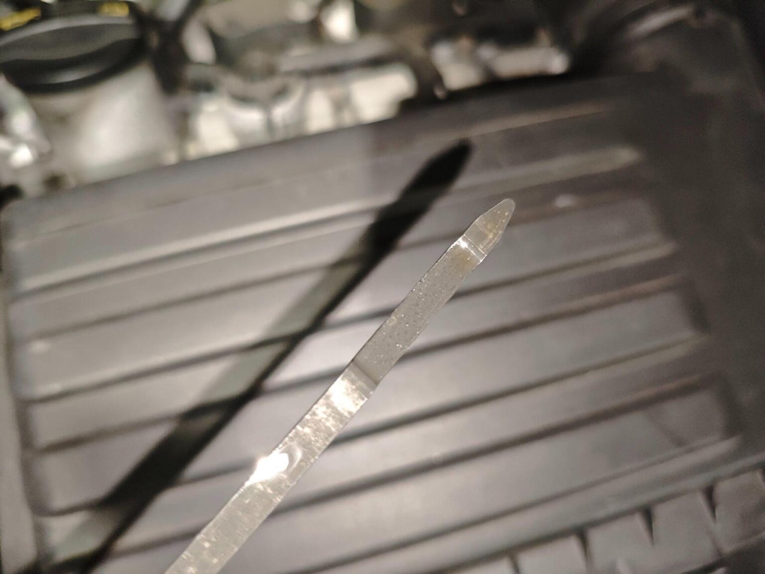 Used Volkswagen Golf 2015 for sale - 76772648: Photo 25