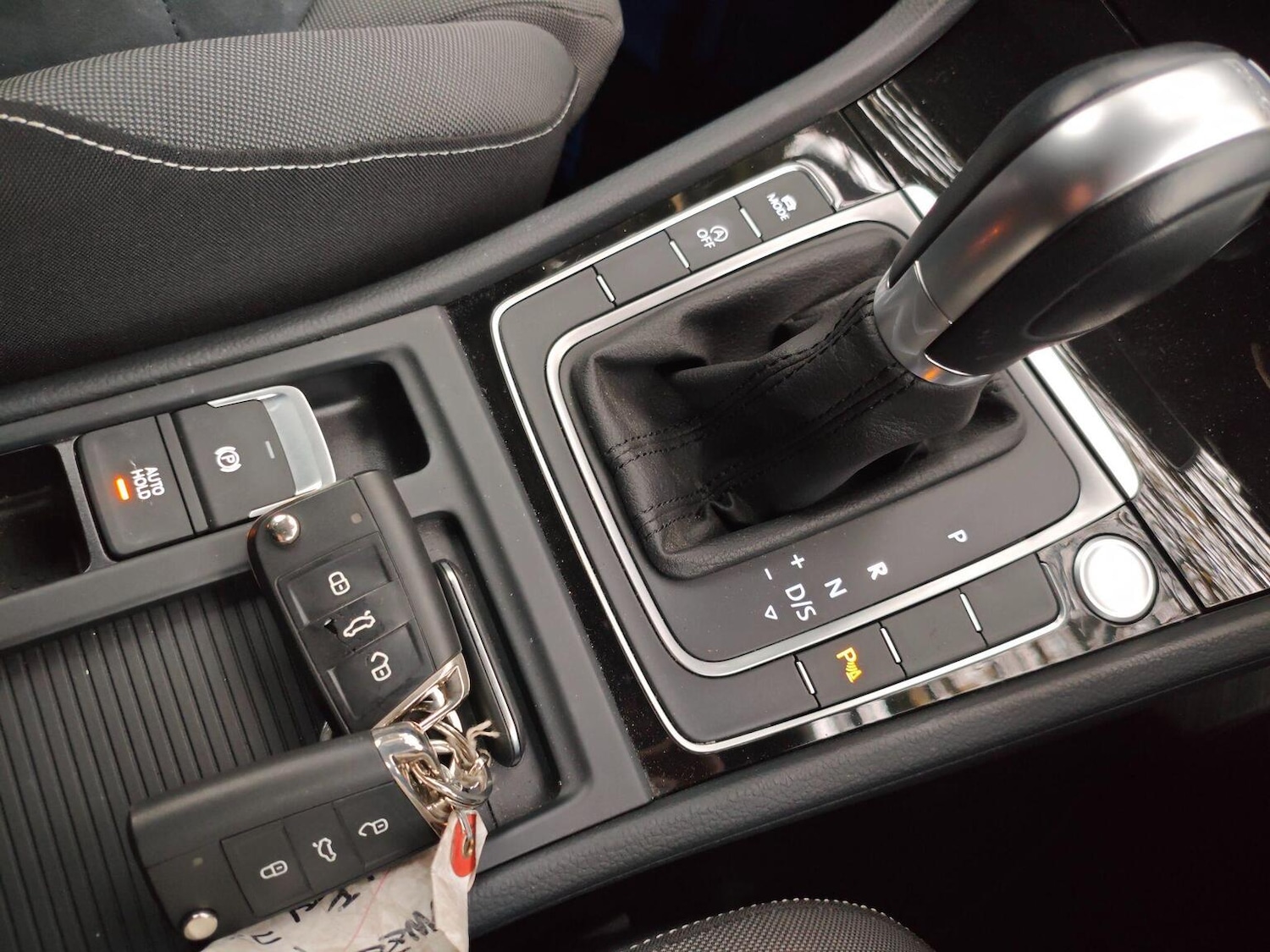 Used Volkswagen Golf 2015 for sale - 76772648: Photo 6