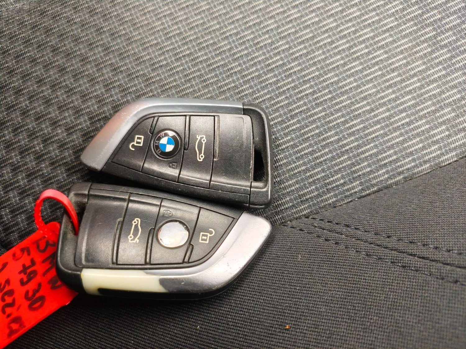 Used BMW 2 Series Active Tourer 2015 for sale - 77897812: Photo 10