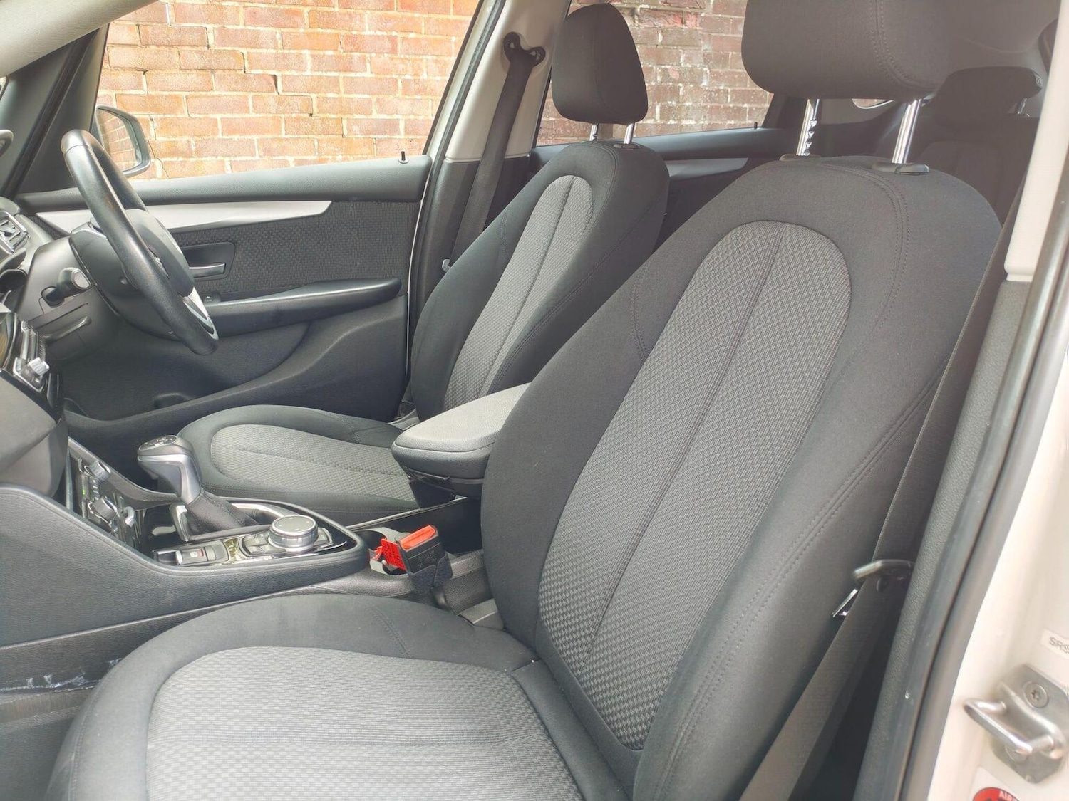 Used BMW 2 Series Active Tourer 2015 for sale - 77897812: Photo 26