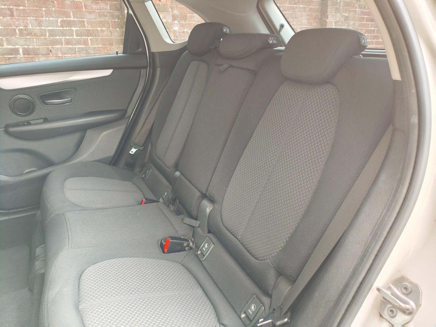 Used BMW 2 Series Active Tourer 2015 for sale - 77897812: Photo 7