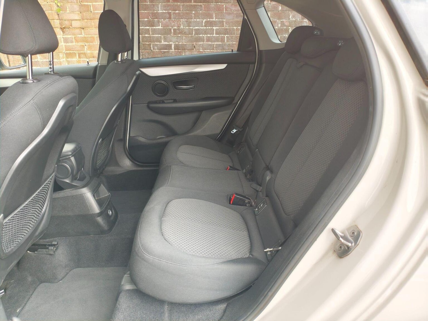 Used BMW 2 Series Active Tourer 2015 for sale - 77897812: Photo 9