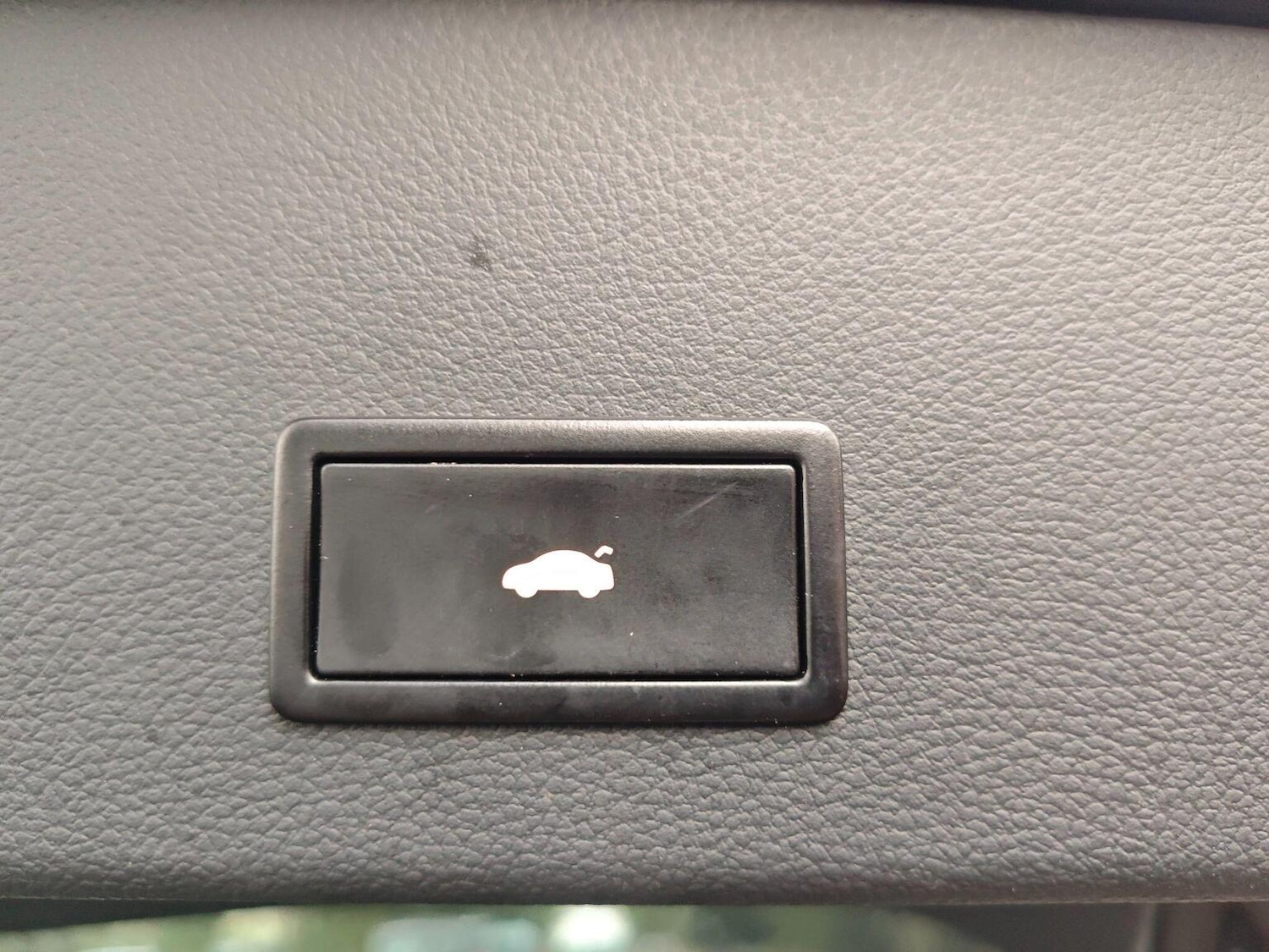 Used Audi A6 Allroad 2012 for sale - 77385365: Photo 12