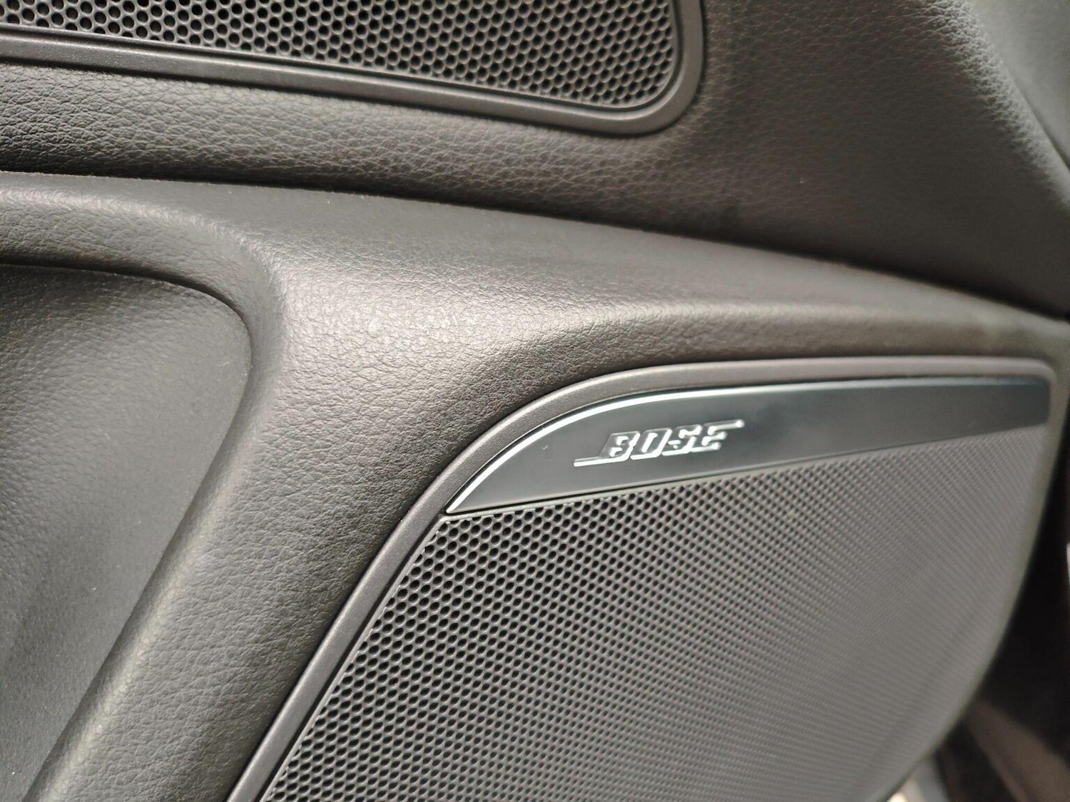 Used Audi A6 Allroad 2012 for sale - 77385365: Photo 13