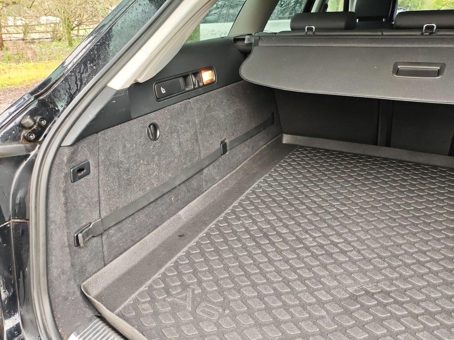 Used Audi A6 Allroad 2012 for sale - 77385365: Photo 30