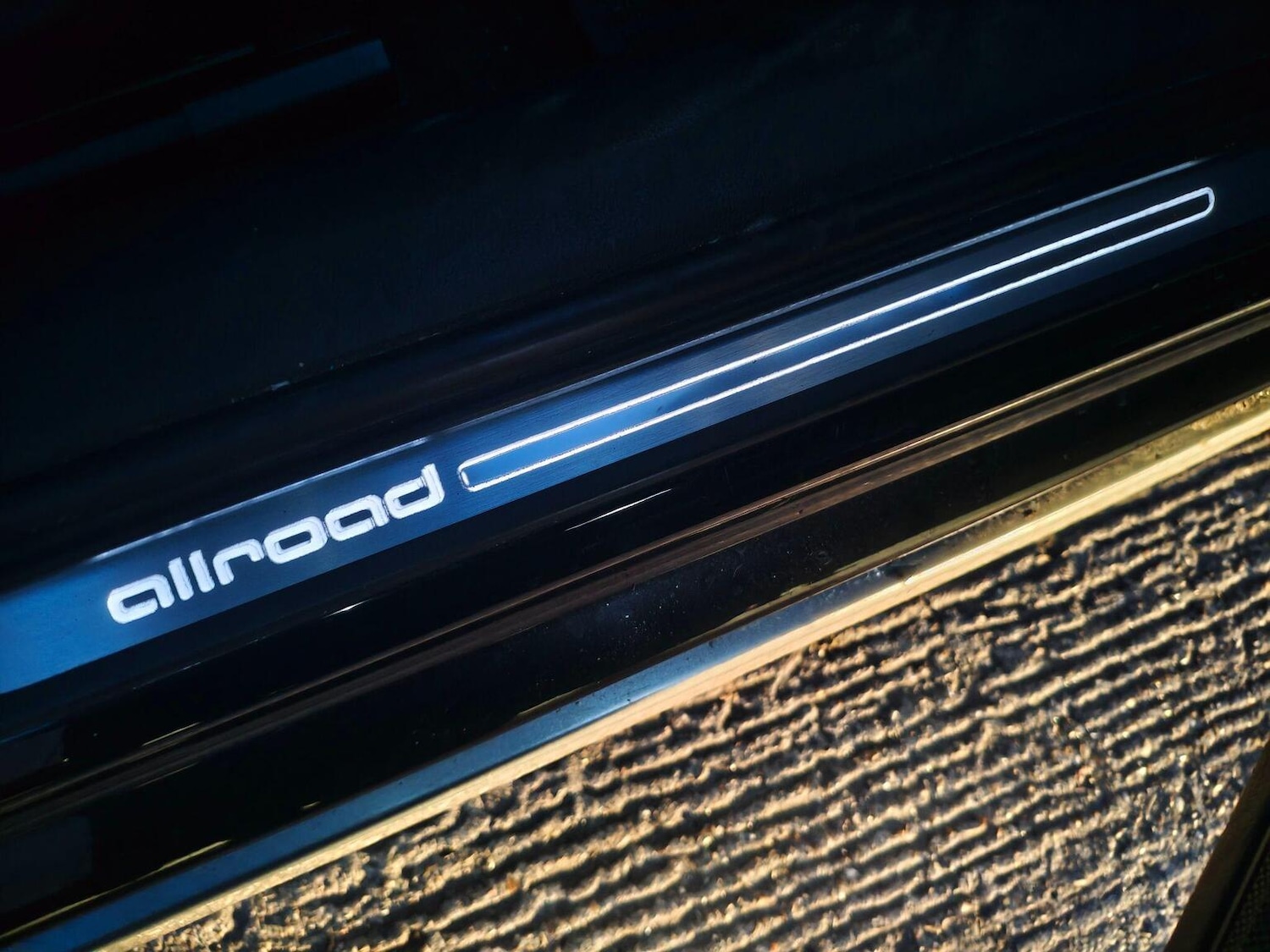 Used Audi A6 Allroad 2012 for sale - 77385365: Photo 36