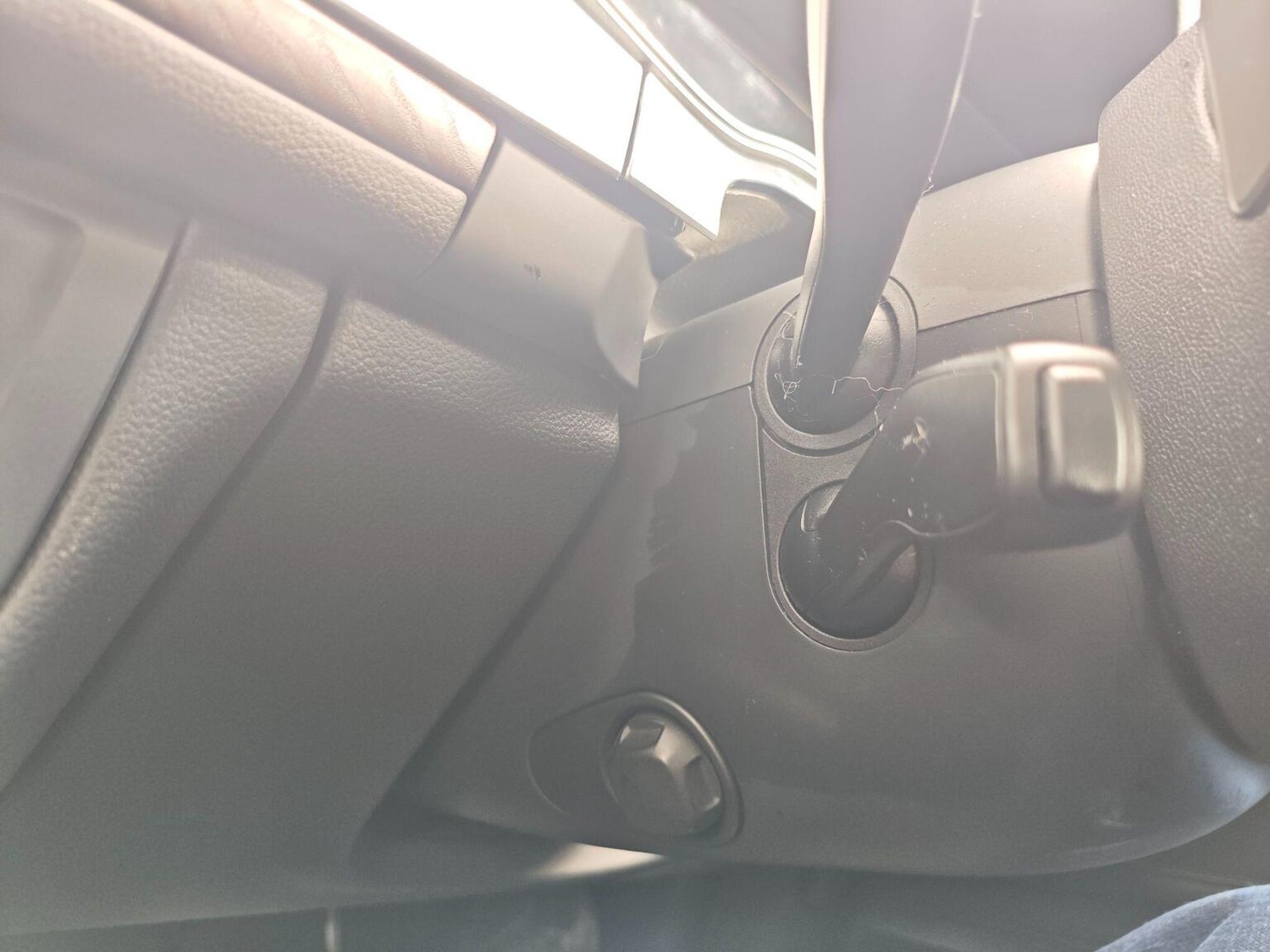 Used Audi A6 Allroad 2012 for sale - 77385365: Photo 41