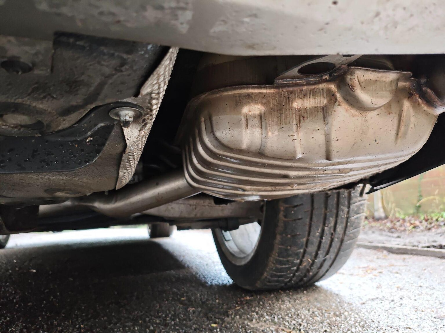 Used Audi A6 Allroad 2012 for sale - 77385365: Photo 43