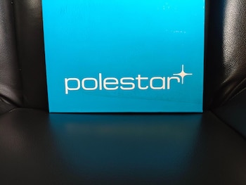 Used Volvo S60 2015 for sale - 78289654: Photo