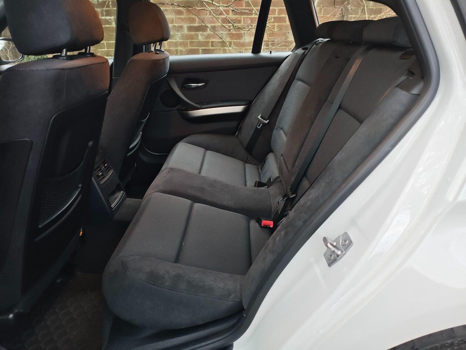 Used BMW 3 Series 2012 for sale - 77058423: Photo 11