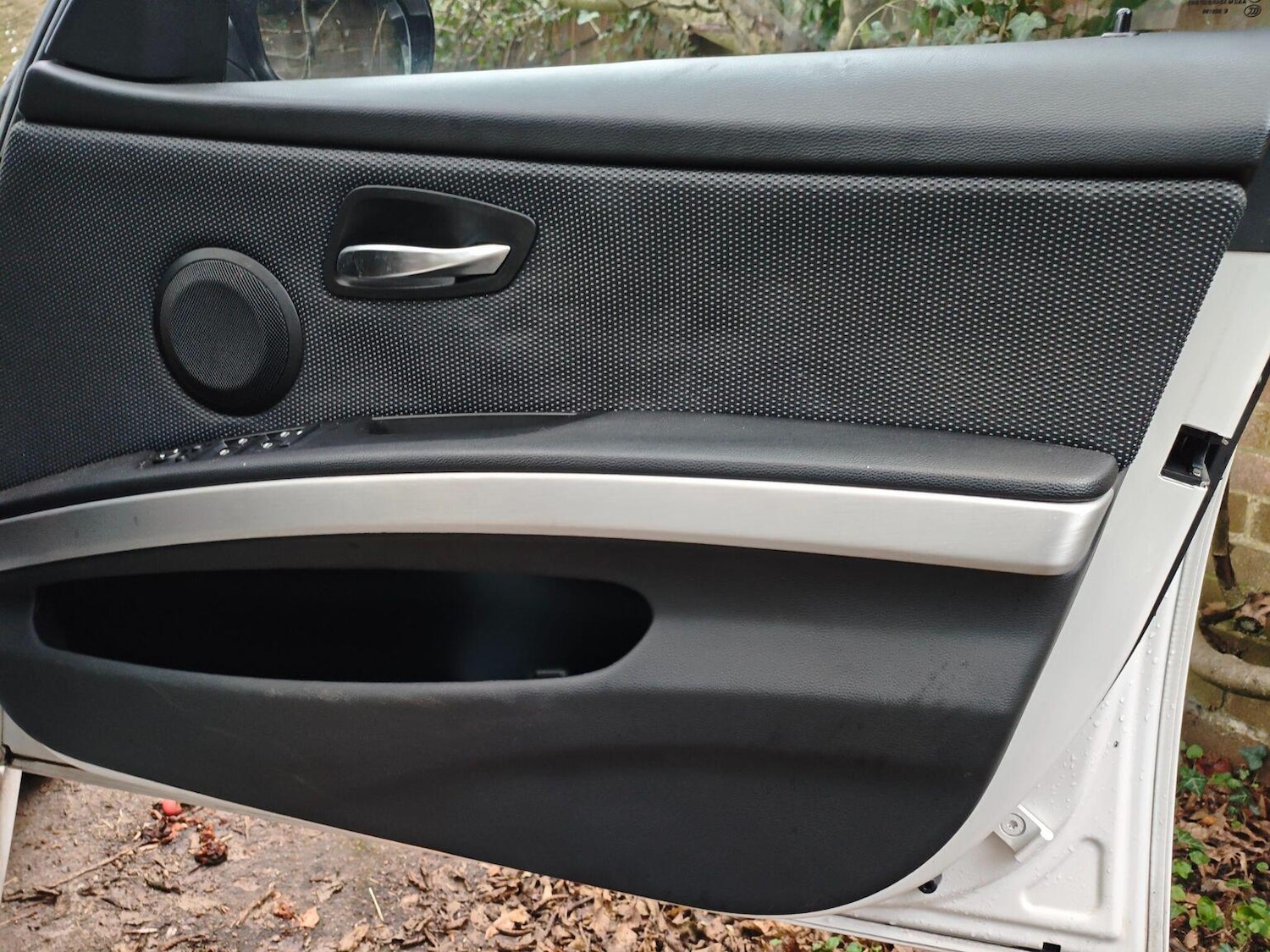 Used BMW 3 Series 2012 for sale - 77058423: Photo 14