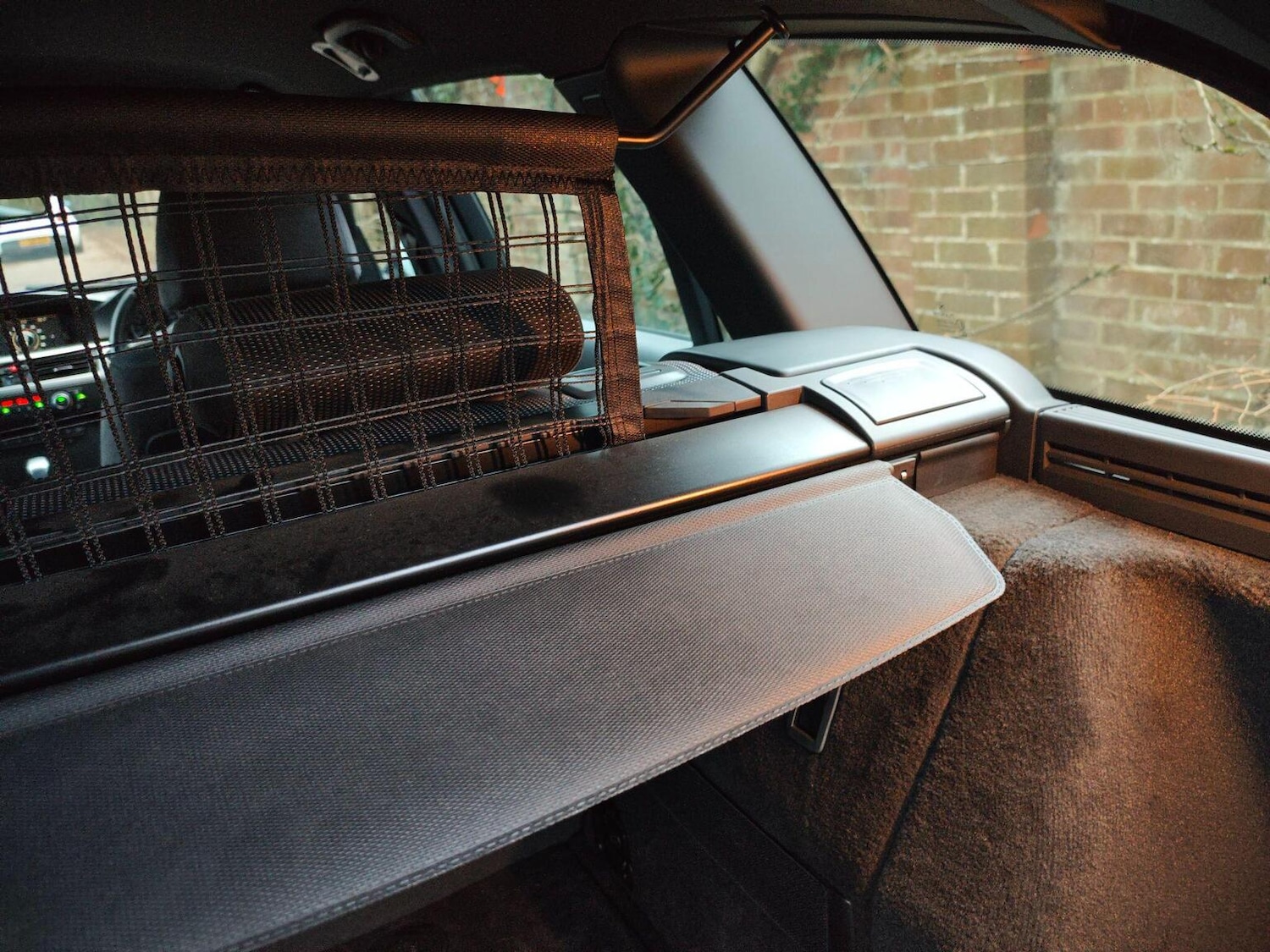 Used BMW 3 Series 2012 for sale - 77058423: Photo 23