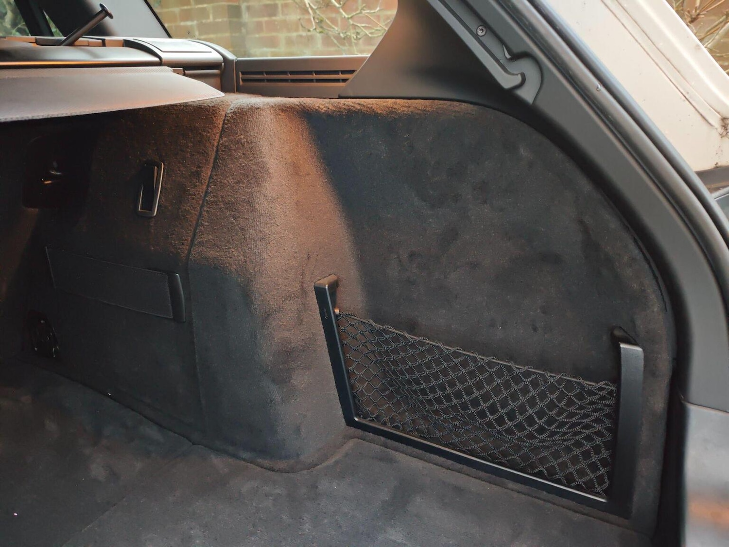 Used BMW 3 Series 2012 for sale - 77058423: Photo 25