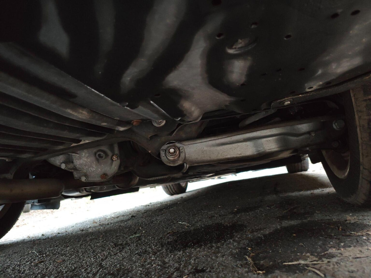 Used BMW 3 Series 2012 for sale - 77058423: Photo 27