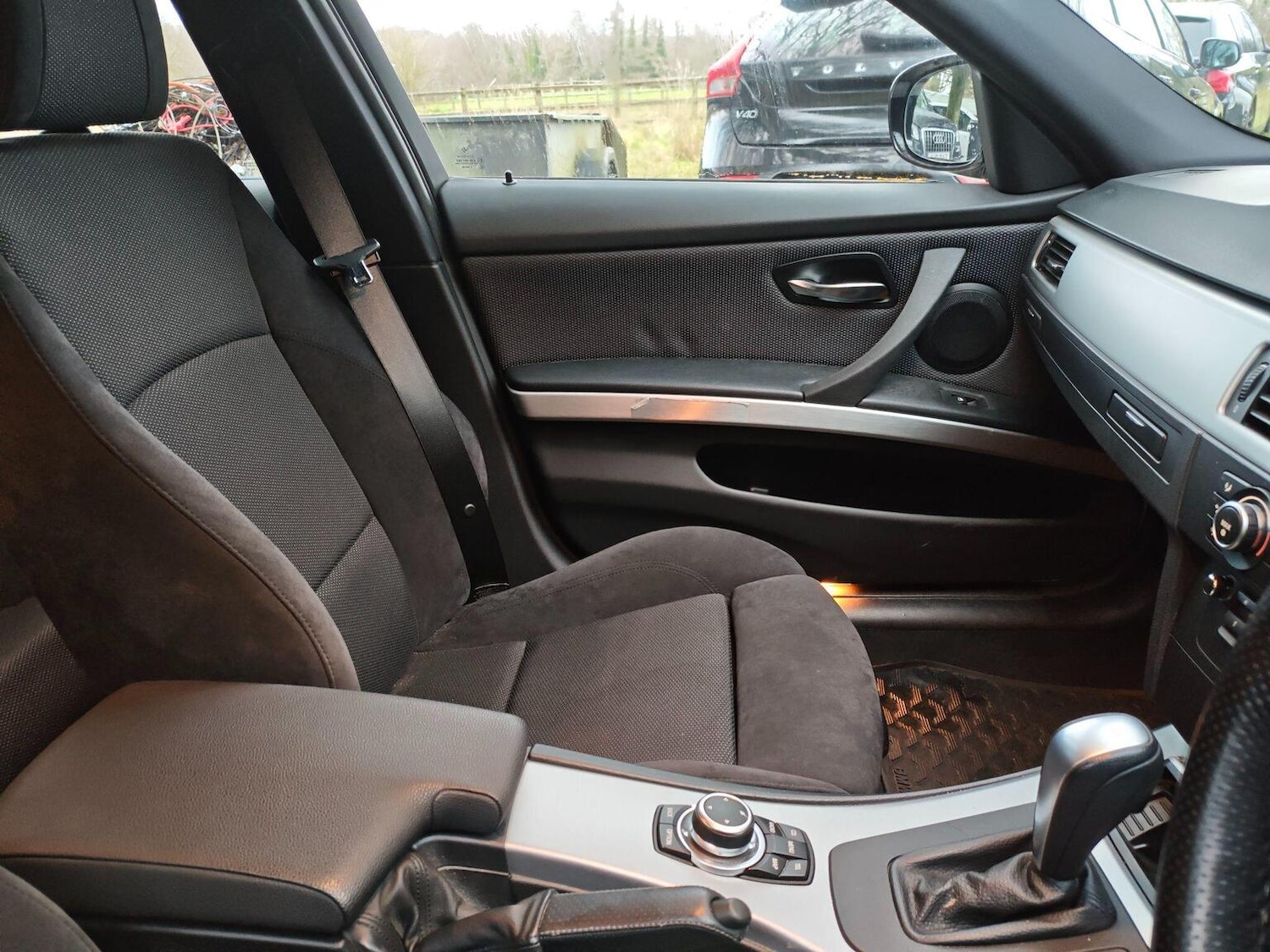 Used BMW 3 Series 2012 for sale - 77058423: Photo 8